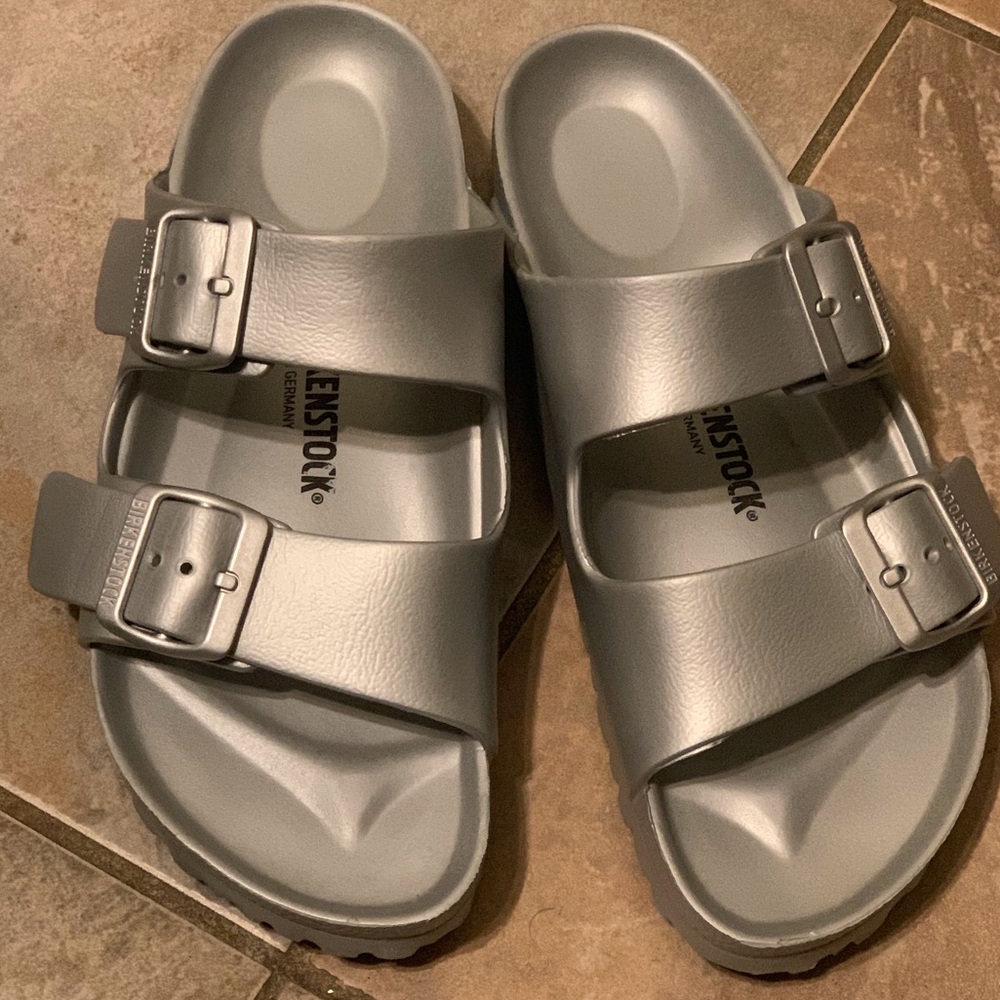 Birkenstock Arizona Essential UNISEX